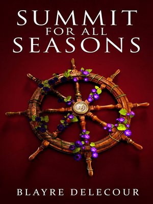 cover image of Summit for All Seasons